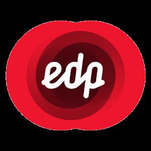 App edponline