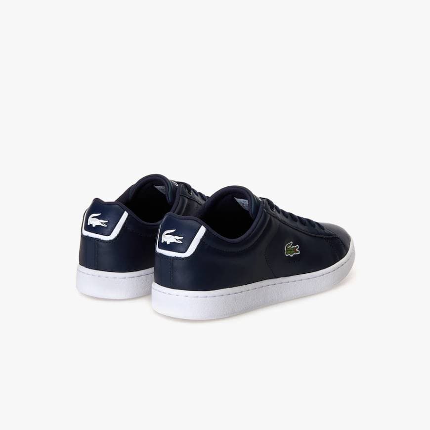 Fashion  Lacoste Carnaby Evo