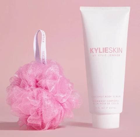 Product Kylie skin