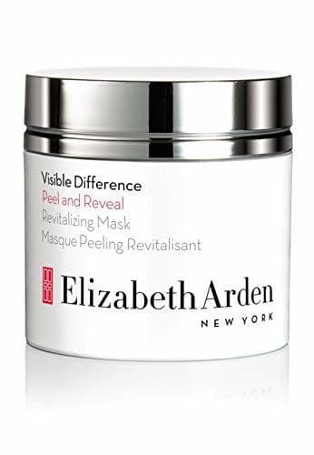 Beauty Elizabeth Arden 38911