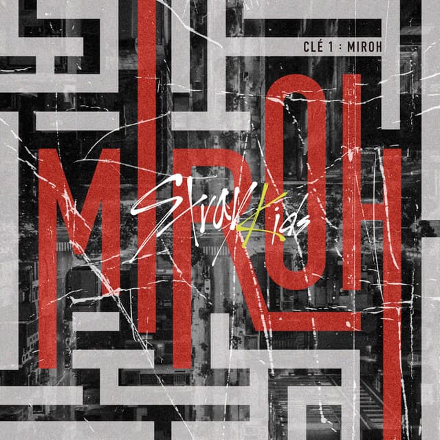 Music MIROH