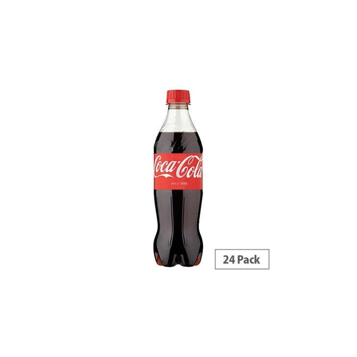 Product Coca Cola