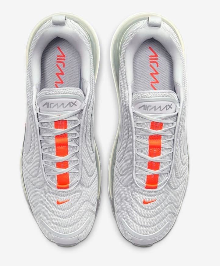 Product Nike Air Max 720 