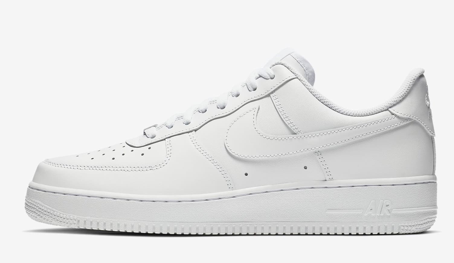 Product NIKE AIR FORCE 1