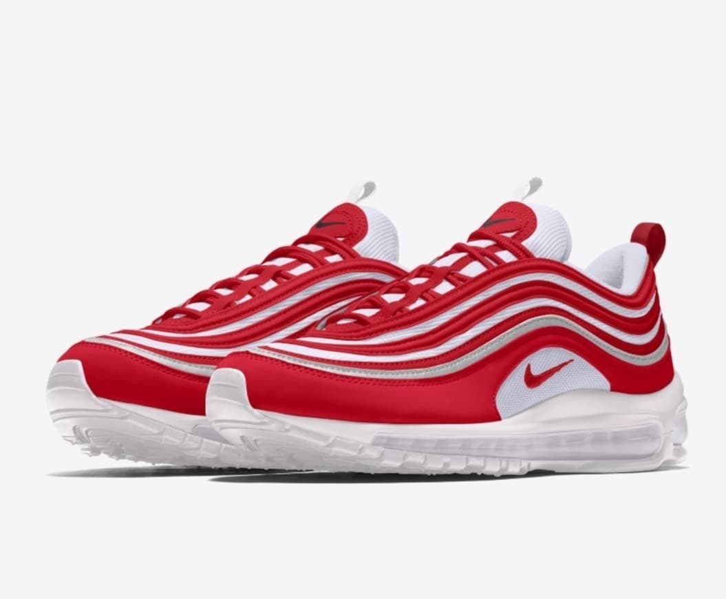 Product Nike Air Max 97