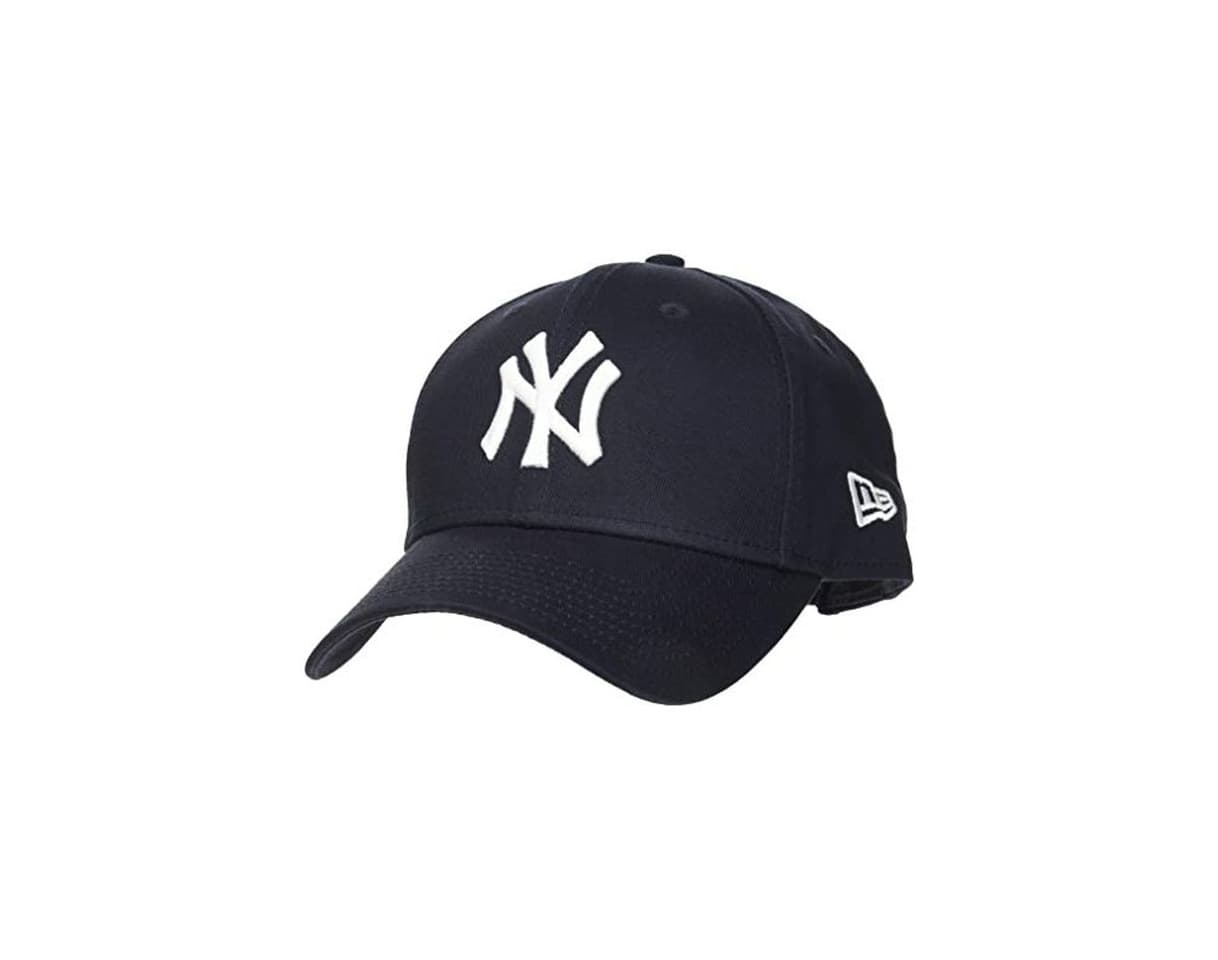 Producto New Era New York Yankees - Gorra para hombre , color azul