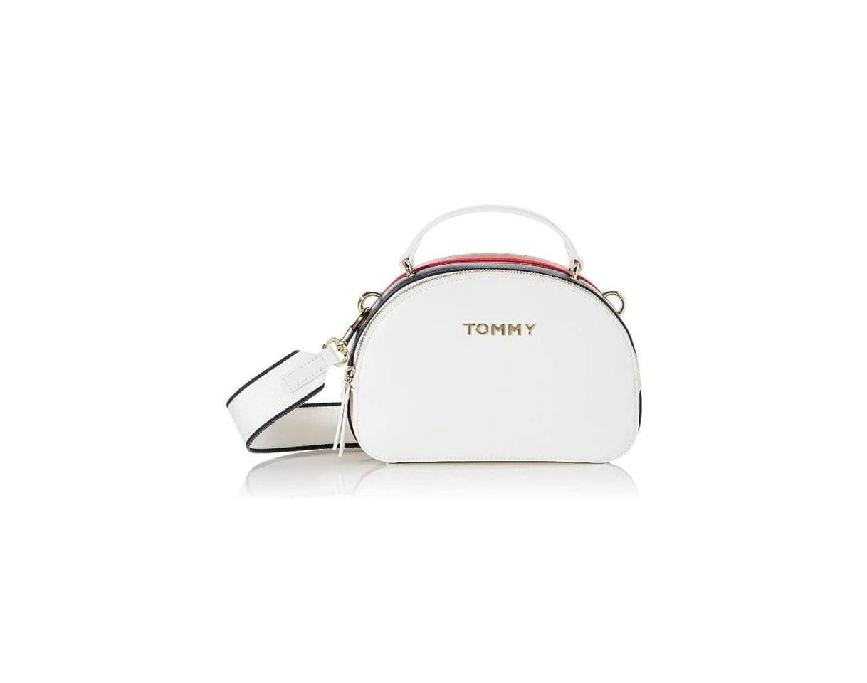 Producto Tommy Hilfiger - Staple Crossover