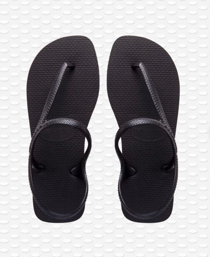 Product Havaianas Flash Urban