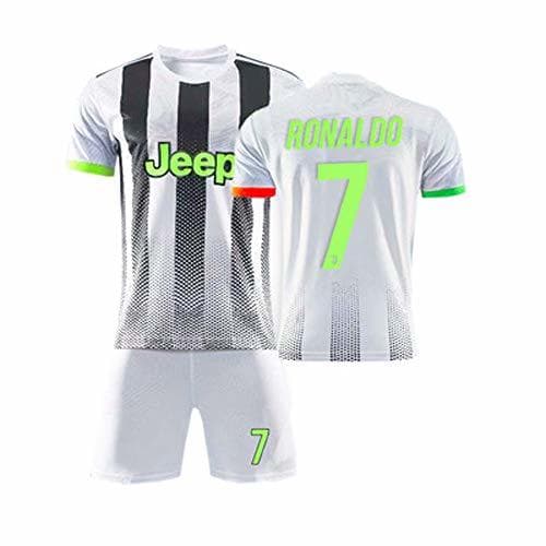 Place HQIUYI Juventus Jersey