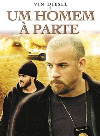 Movie Um homem à parte 