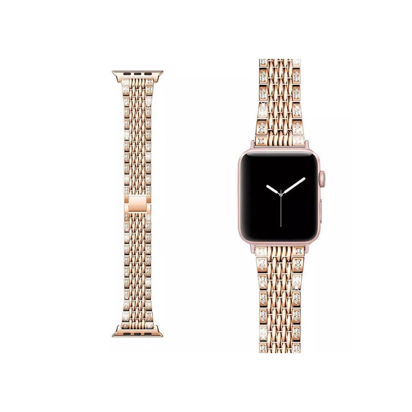 Producto Bracelete para Apple Watch 