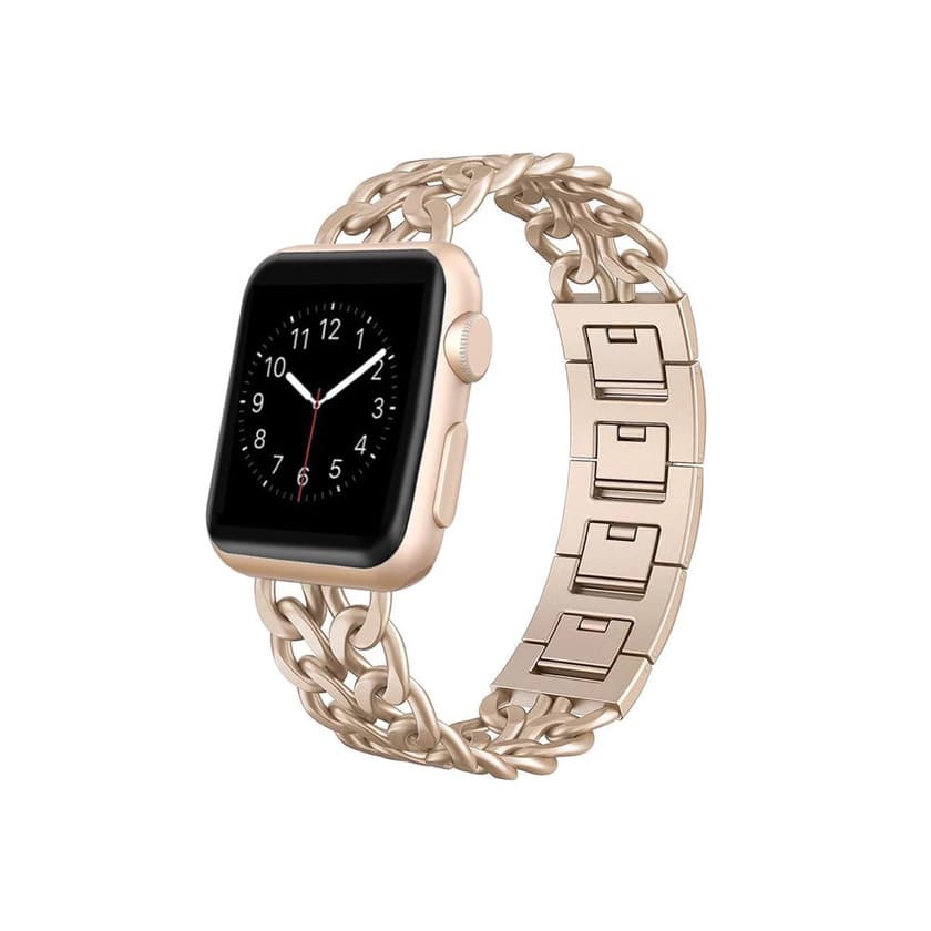 Producto Bracelete para Apple Watch