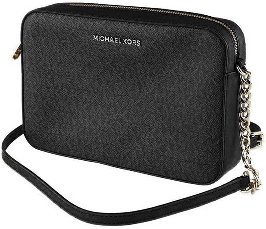 Moda Mala Michael kors 