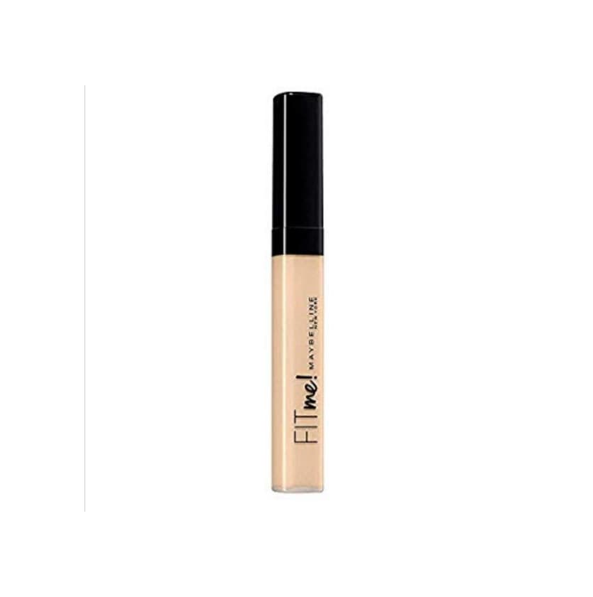 Producto Corrector imperfeições 