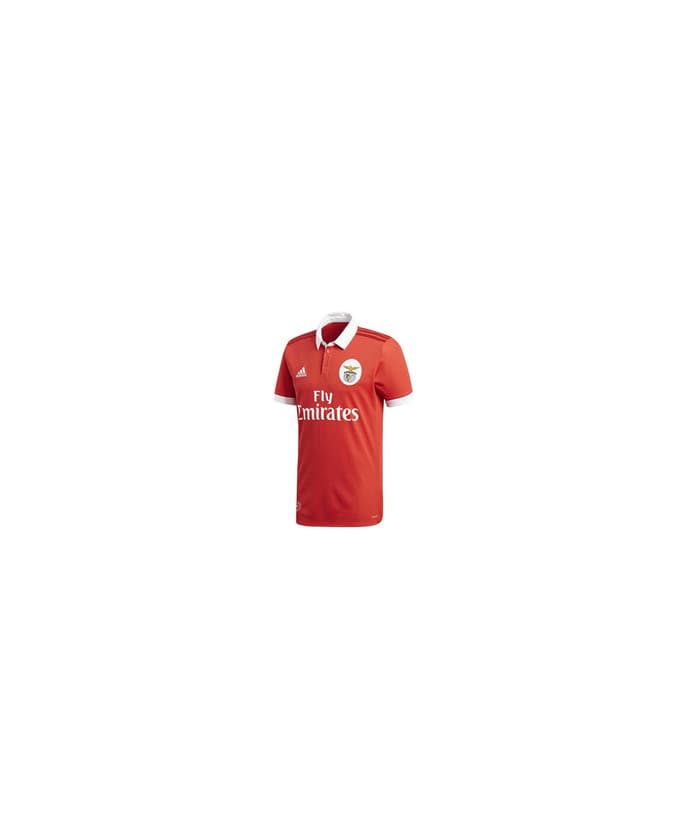 Producto SL Benfica Camisola Principal 19/20