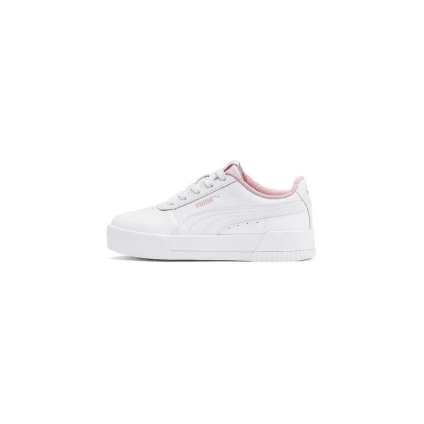 Fashion Puma Carina L