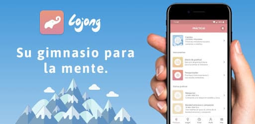 Moda Lojong: Meditación y Mindfulness. Reducir Ansiedad - Google Play