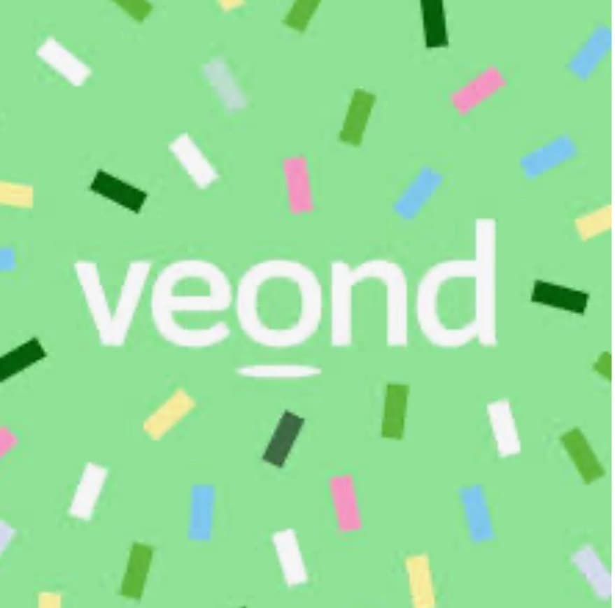 App Veond