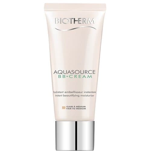 Beauty Biotherm Aquasource