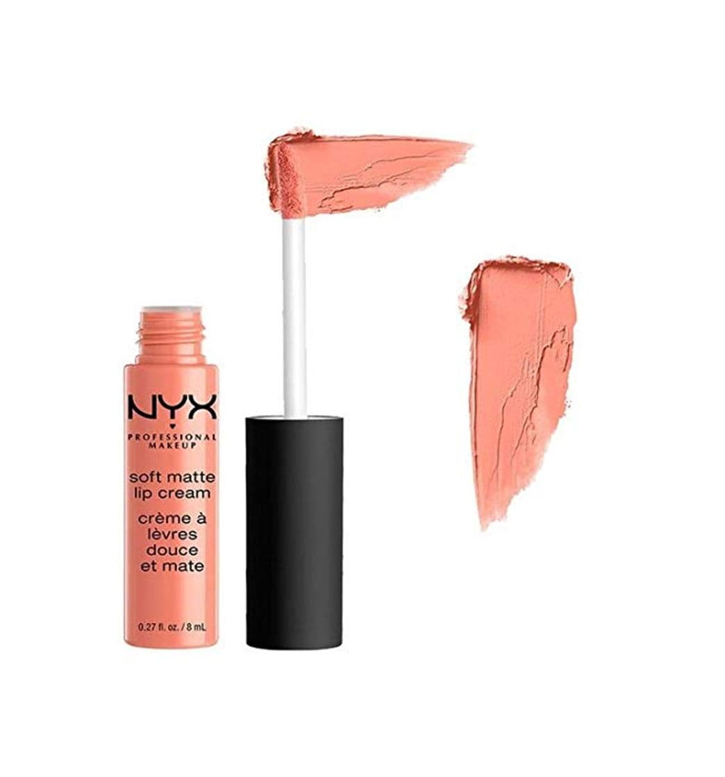 Product NYX SMLC12 Buenos Aires