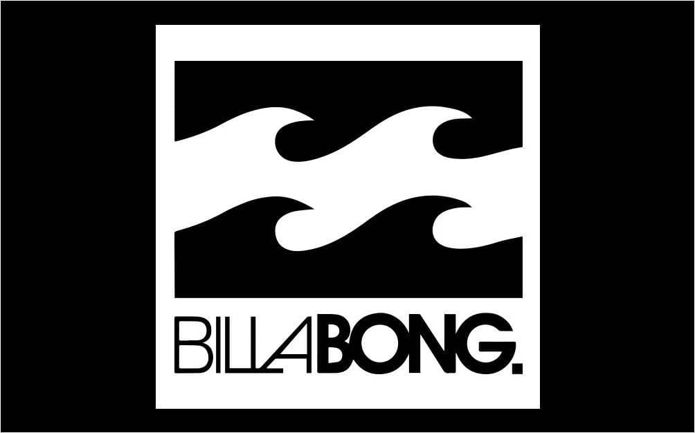 Moda BILLABONG