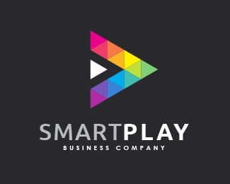 App Smart Play