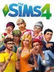 Videogames The Sims 4 