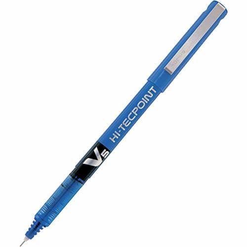 Product Pilot BX-V5 - Bolígrafo 0.5 mm