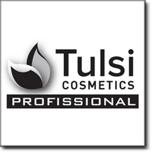 Place TulsiCosmetics