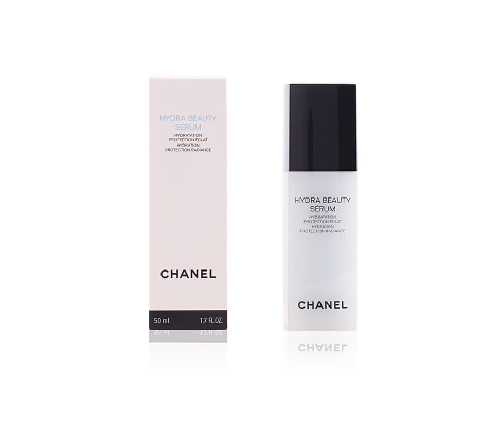 Producto Chanel