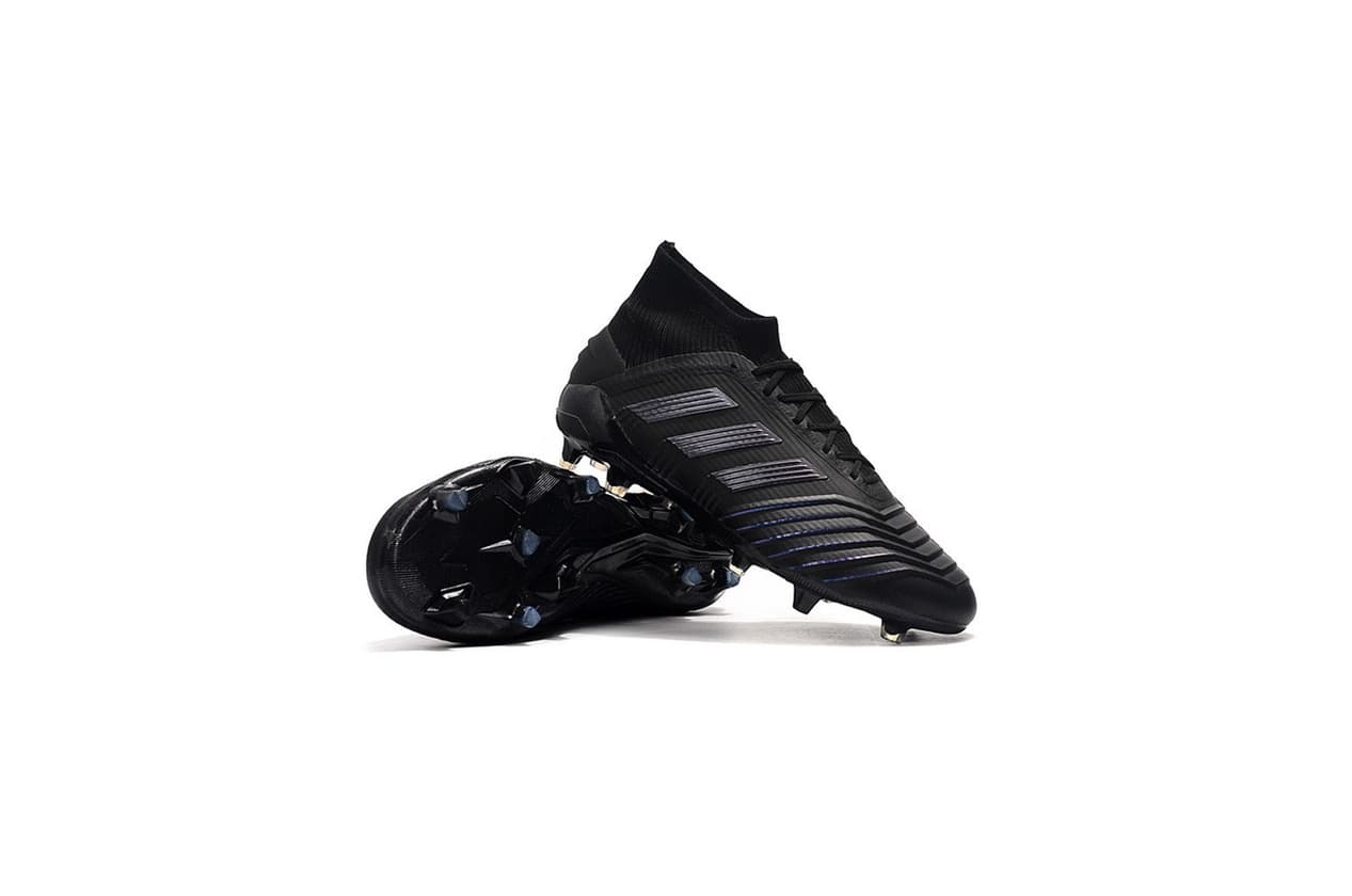 Product Chuteiras Adidas Predator