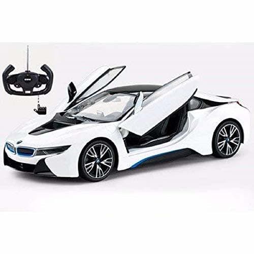 Product 'massG 71010 – "BMW i8, 1