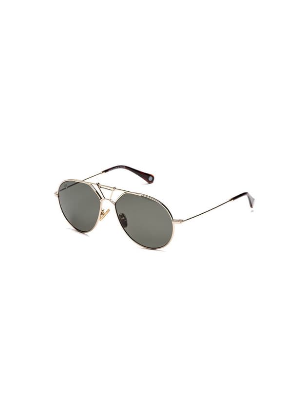 Product MDV NEW AVIATOR