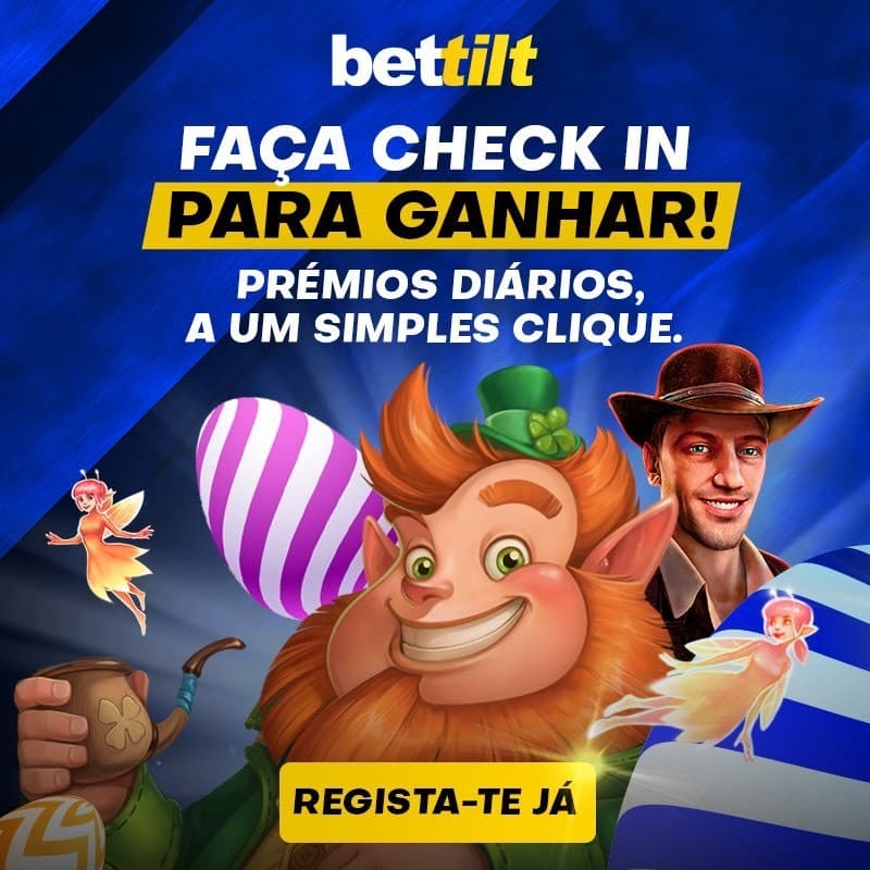 Producto BETTILT