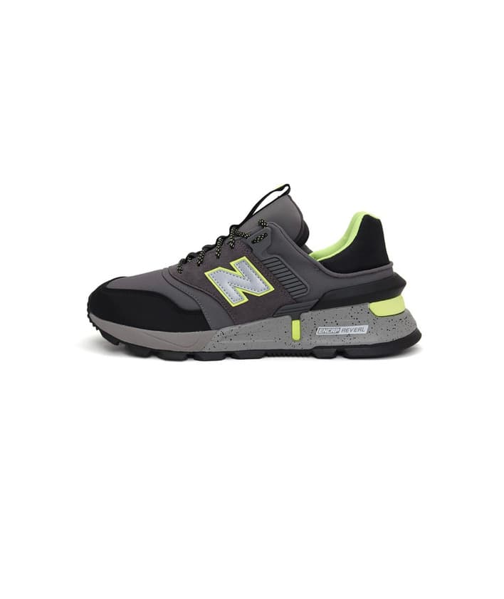 Product NEW BALANCE 997 SPORT