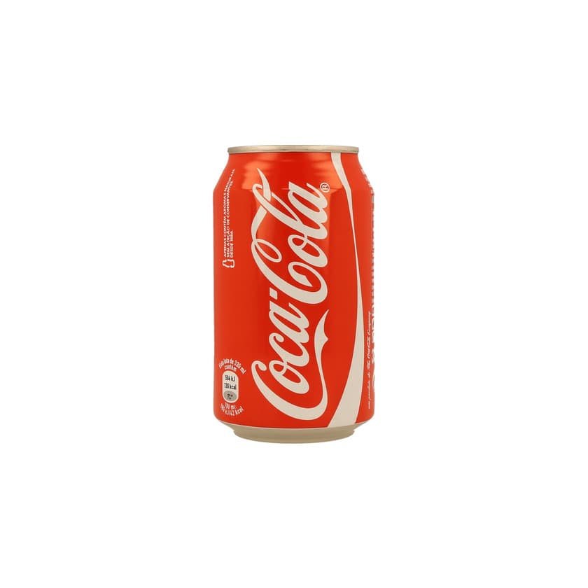 Product COCA-COLA