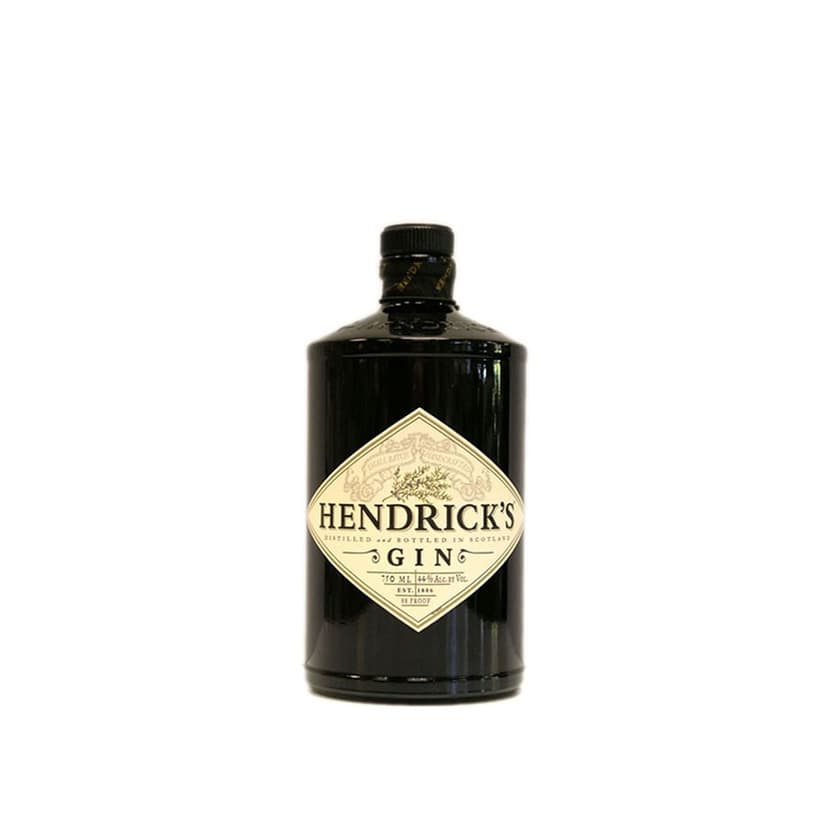 Product GIN HENDRICK’S