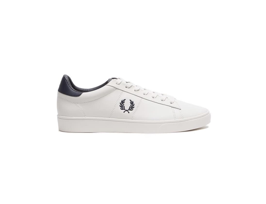 Product FRED PERRY SPENSER