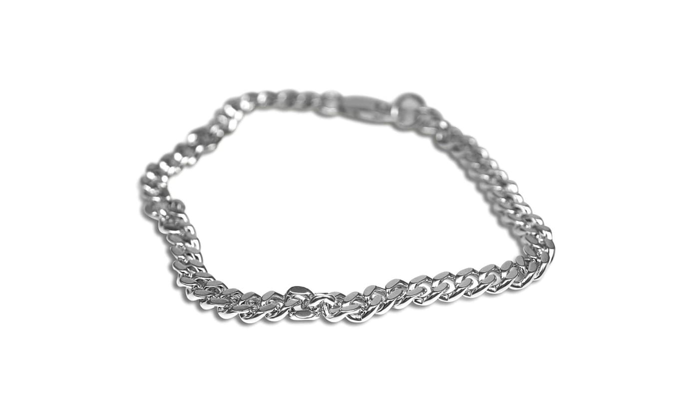 Product SPREZZI CHAIN ARMOUR