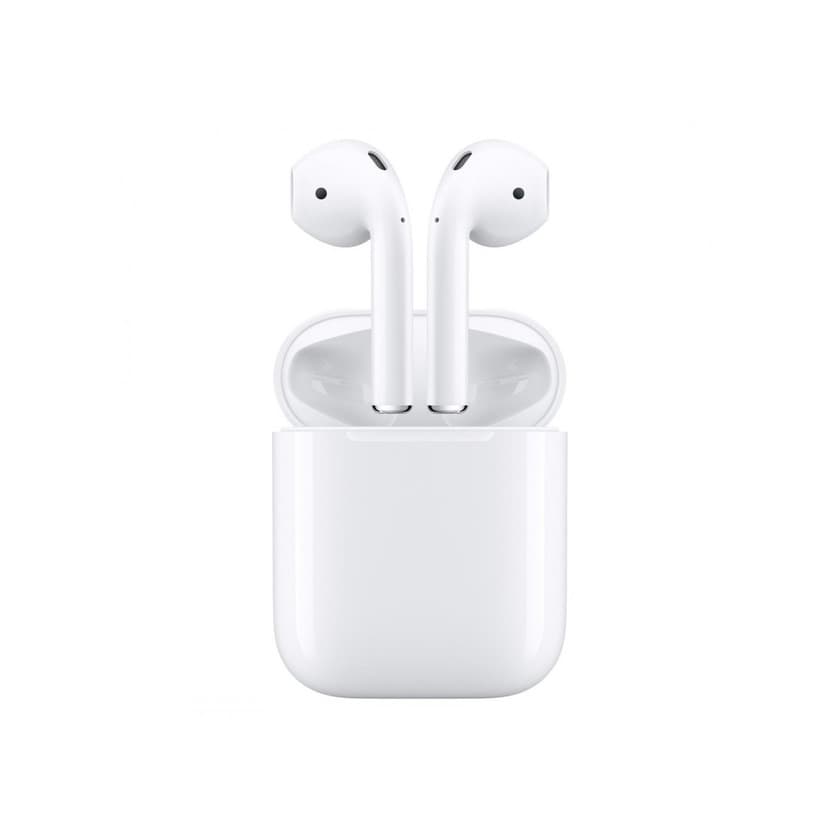 Producto AirPods