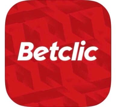 App Betclic