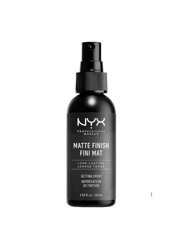 Product Fixador Nyx