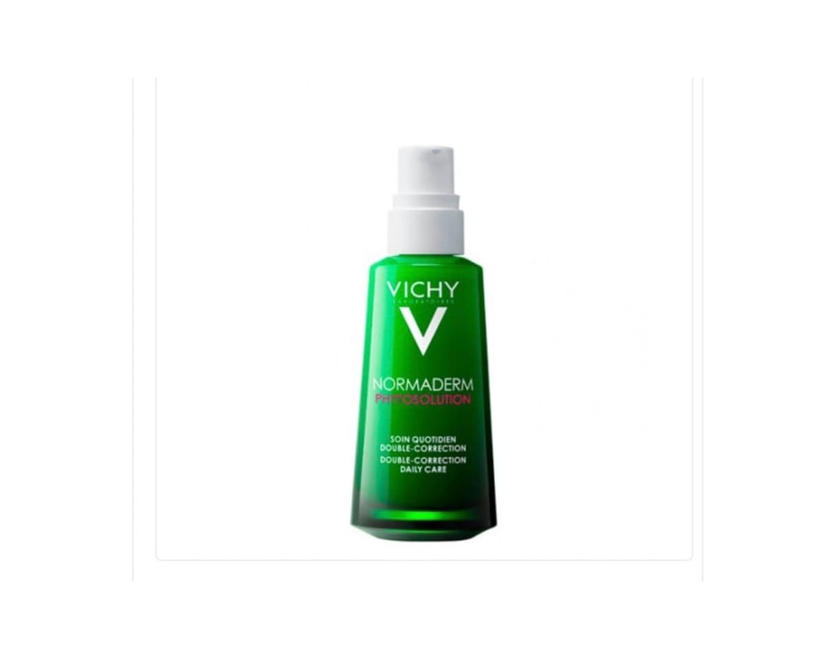 Product Sérum VICHY normaderm 