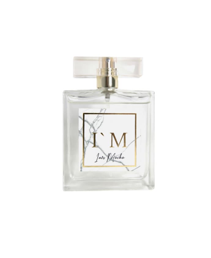 Product Eau de Parfum I’M