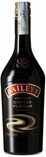 Product Baileys Licor Coffee Flavour