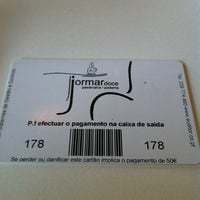 Restaurants Jormardoce