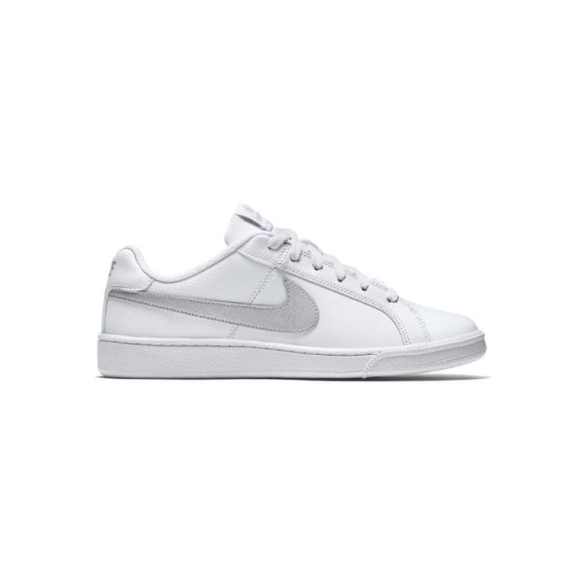 Producto Sapatilhas Nike