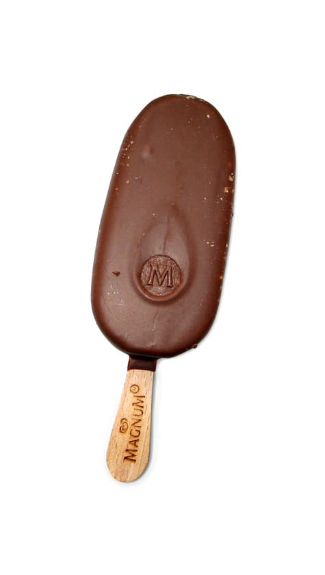 Producto Magnum