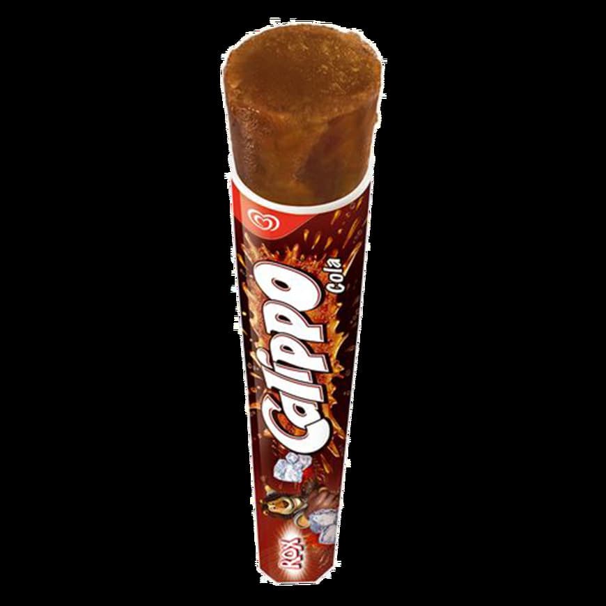 Producto Calippo cola