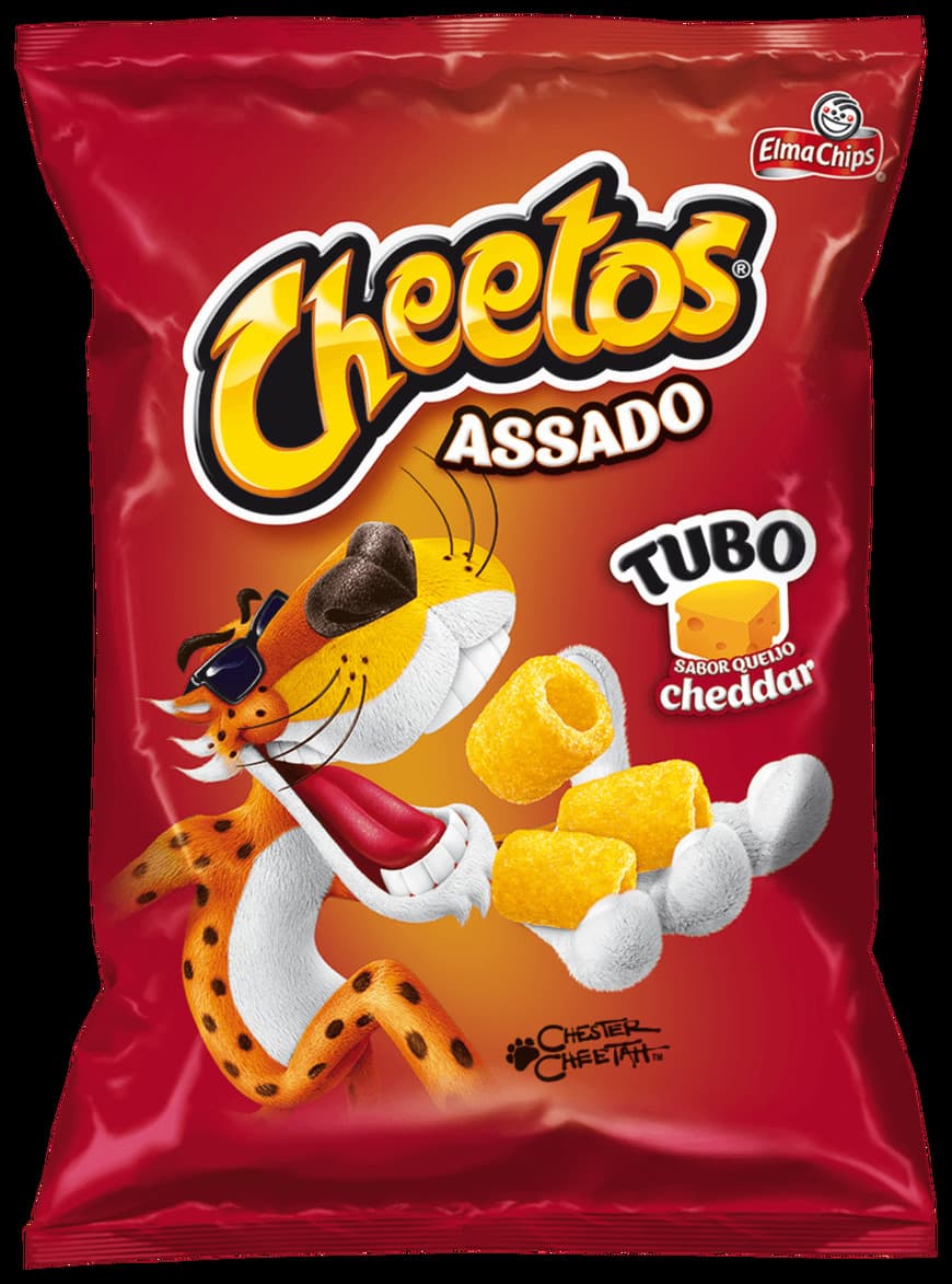 Product Promoção Cheetos® & Anitta Partiu Festa